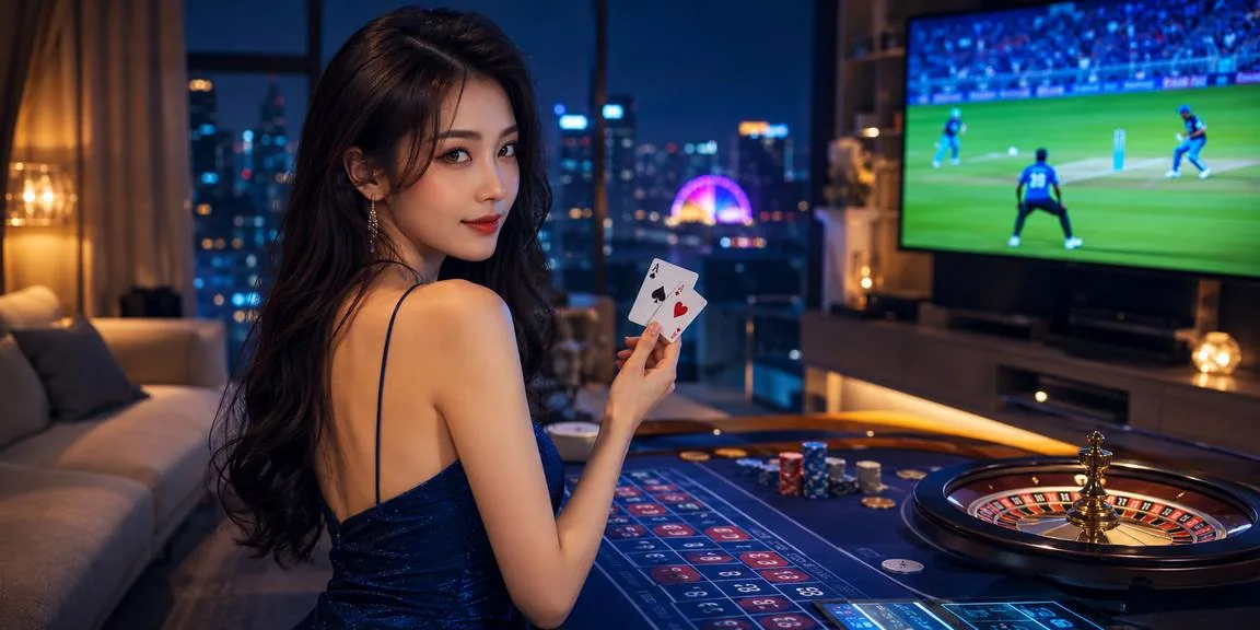 t5577 Đăng ký t5577 — vào sảnh ngay sau xác nhận