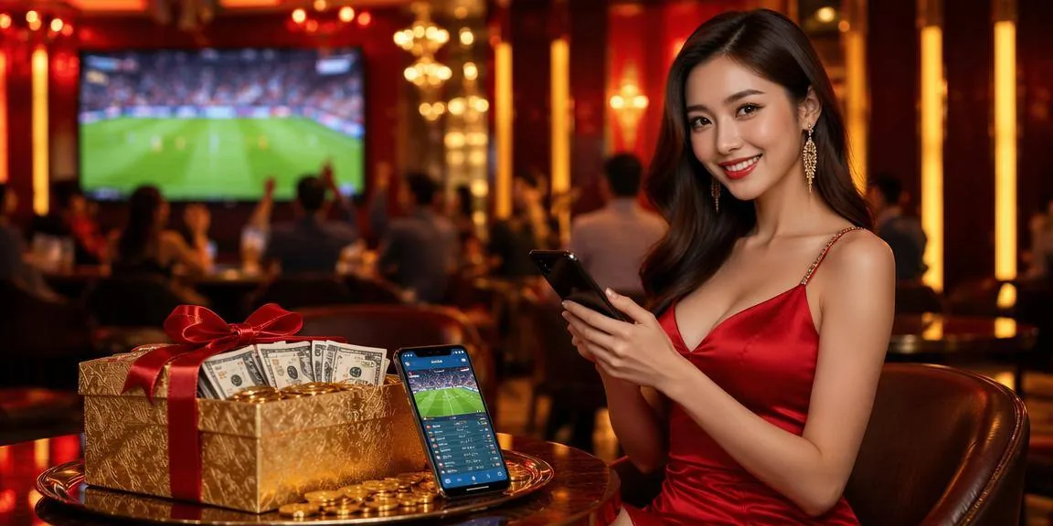 t5577 Việt Nam Sảnh casino