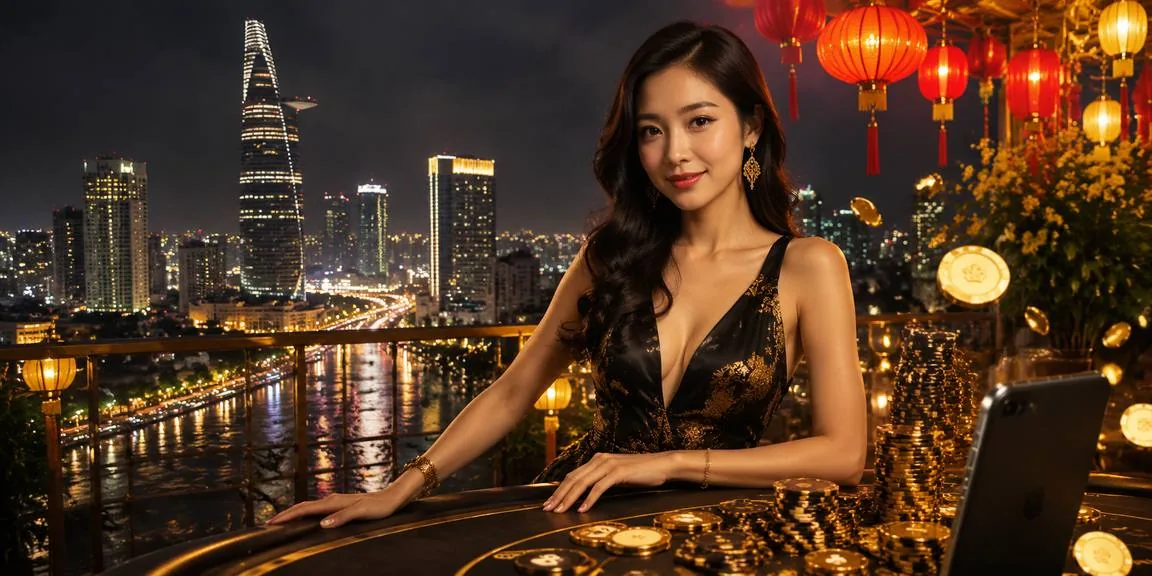 t5577 Dice Di Động