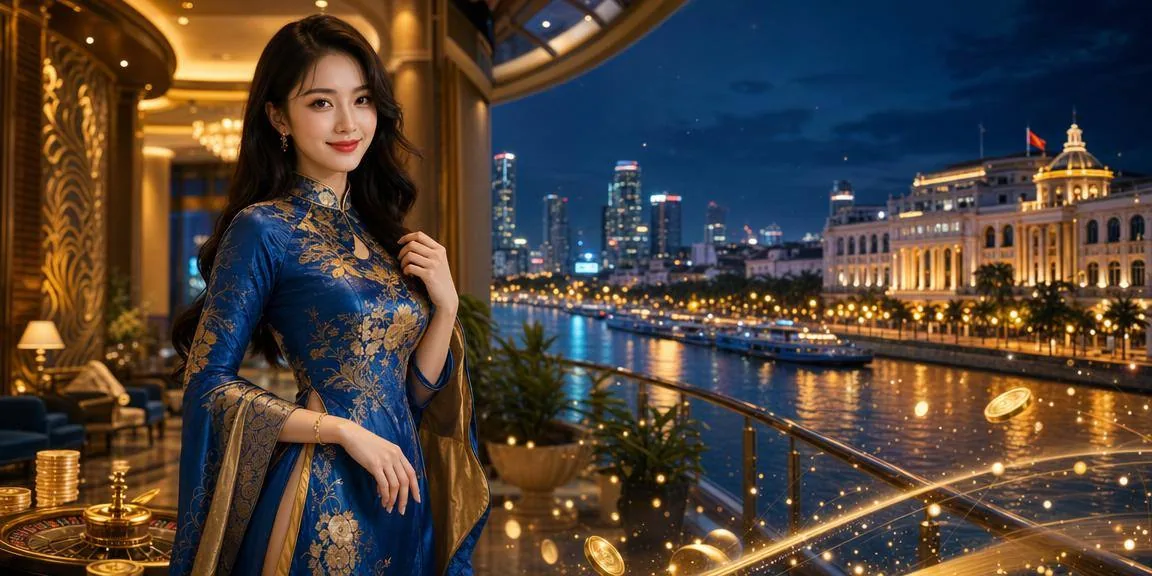 t5577 Nổi Bật Casino