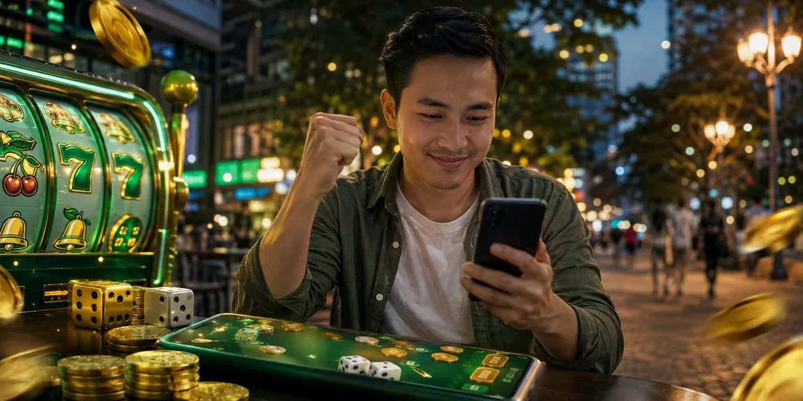 t5577 Nổi Bật Thể Thao