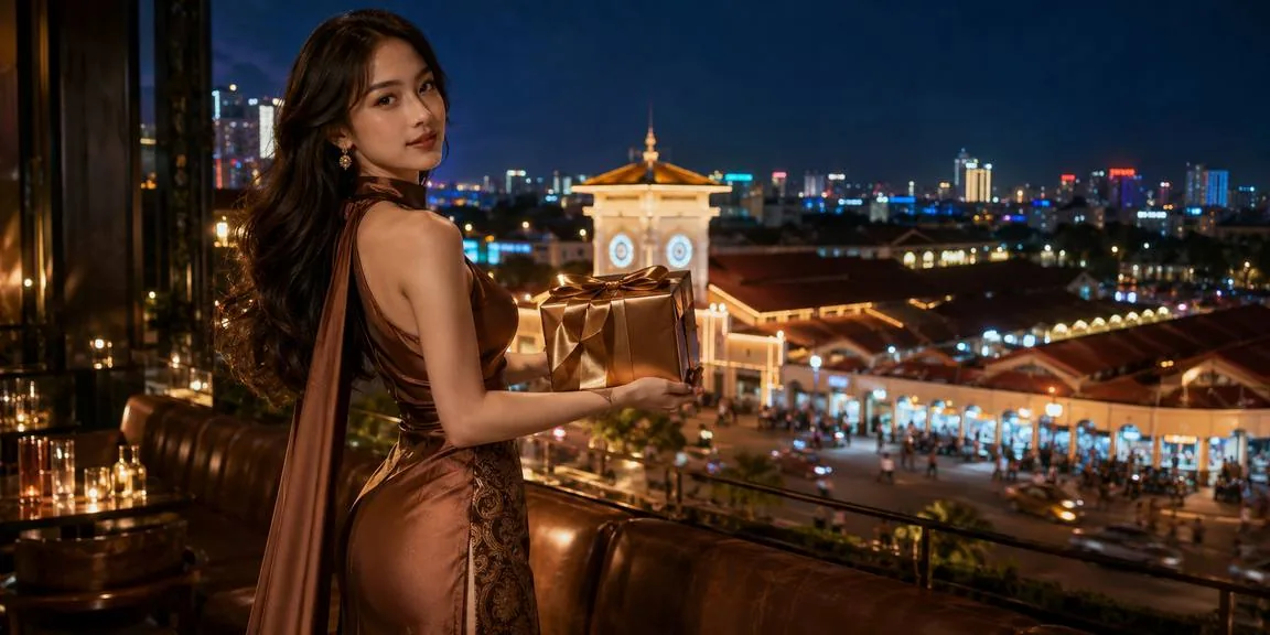t5577 Xác minh tài khoản t5577