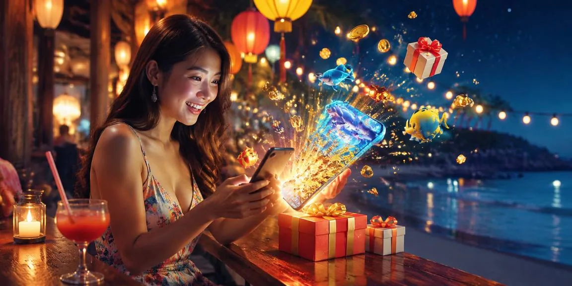 t5577 Điều khoản và quyền của bạn tại t5577