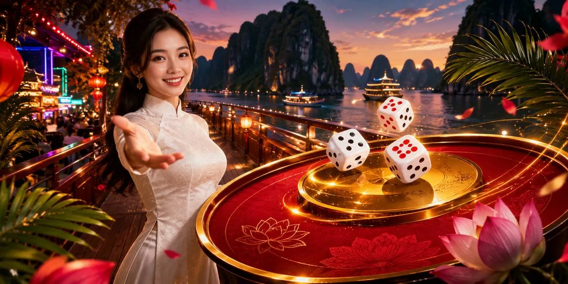 t5577 Tại sao cần biết thuật ngữ trước khi chơi