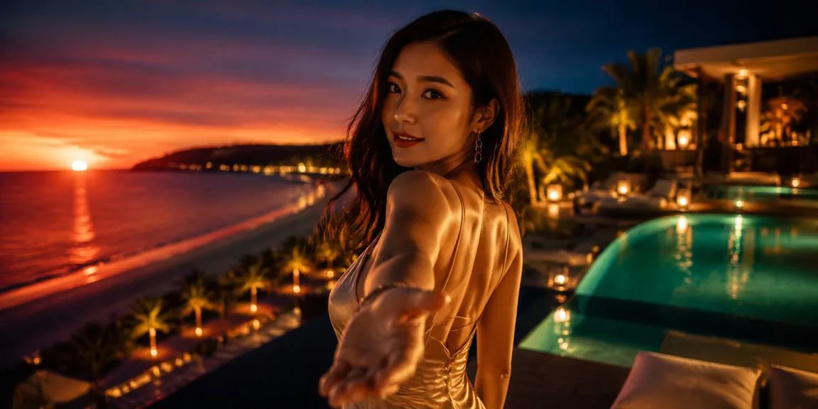 t5577 Chúng tôi bảo vệ thông tin của bạn như thế nào