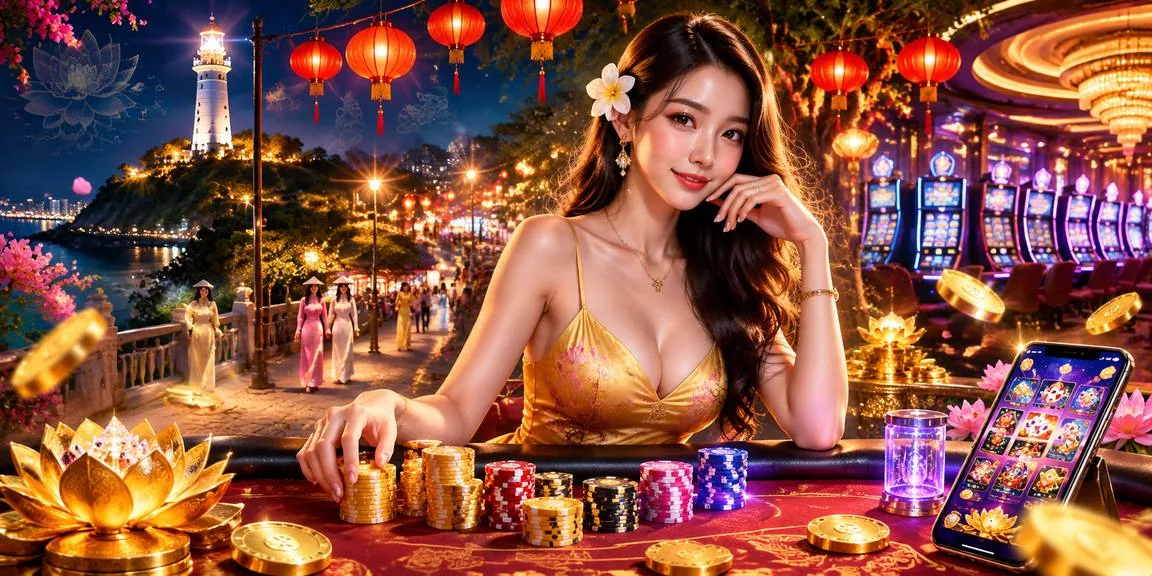 t5577 Mậu Binh trên t5577 – chia bài, xếp phỏm, vào bàn ngay